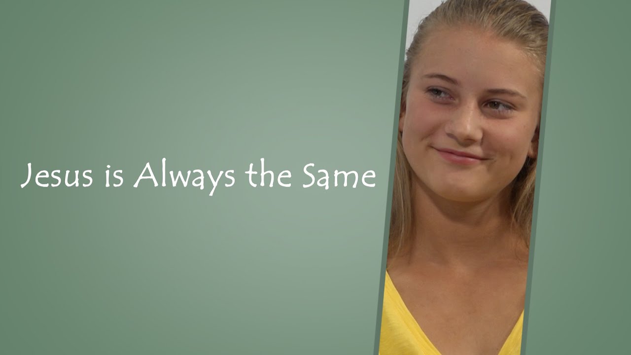 yt_victoriafallsvfapu